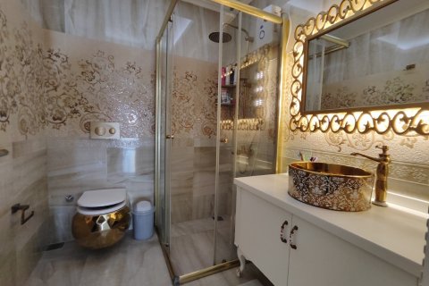 Daire 4+1 Antalya, Türkiye №191498 - 26