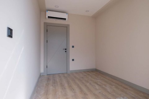 Daire 2+1 Finike, Antalya, Türkiye №163943 - 29