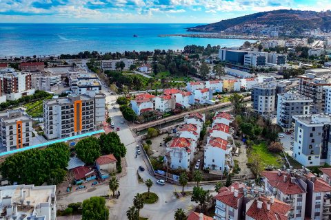 Daire 2+1 Finike, Antalya, Türkiye №163943 - 3