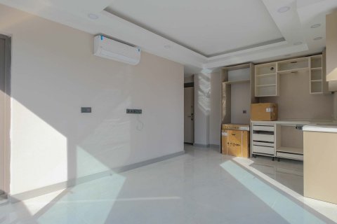 Daire 2+1 Finike, Antalya, Türkiye №163943 - 25