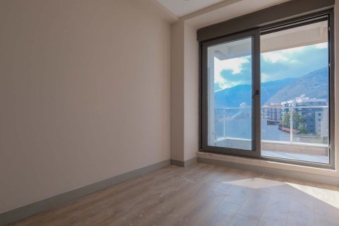 Daire 2+1 Finike, Antalya, Türkiye №163943 - 28
