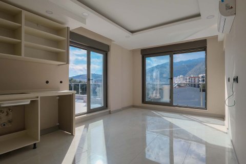 Daire 2+1 Finike, Antalya, Türkiye №163943 - 26