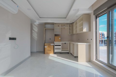 Daire 2+1 Finike, Antalya, Türkiye №163943 - 23