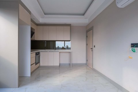 Apartment for sale  in Finike, Antalya, Turkey, 2 bedrooms, 70m2, No. 163944 – photo 20
