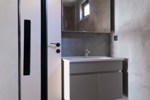 Apartment for sale  in Finike, Antalya, Turkey, 2 bedrooms, 70m2, No. 163944 – photo 28
