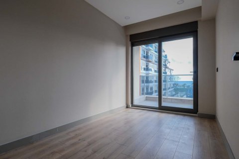 Apartment for sale  in Finike, Antalya, Turkey, 2 bedrooms, 70m2, No. 163944 – photo 25