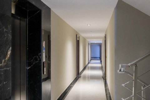 Apartment for sale  in Finike, Antalya, Turkey, 2 bedrooms, 70m2, No. 163944 – photo 17