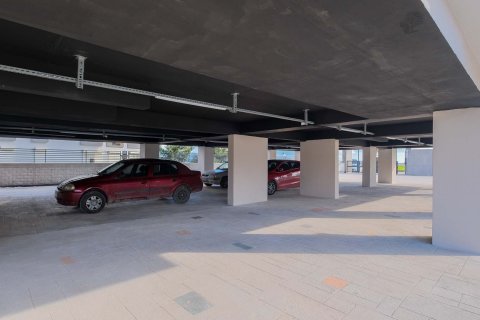 Apartment for sale  in Finike, Antalya, Turkey, 2 bedrooms, 70m2, No. 163944 – photo 13