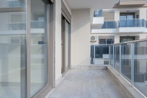 Apartment for sale  in Finike, Antalya, Turkey, 2 bedrooms, 70m2, No. 163944 – photo 19