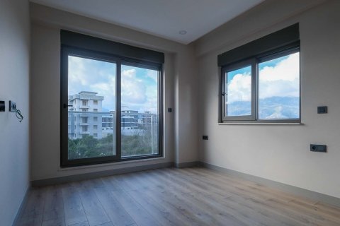 Apartment for sale  in Finike, Antalya, Turkey, 2 bedrooms, 70m2, No. 163944 – photo 24