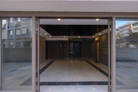 Apartment for sale  in Finike, Antalya, Turkey, 2 bedrooms, 70m2, No. 163944 – photo 14