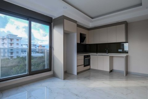 Apartment for sale  in Finike, Antalya, Turkey, 2 bedrooms, 70m2, No. 163944 – photo 21