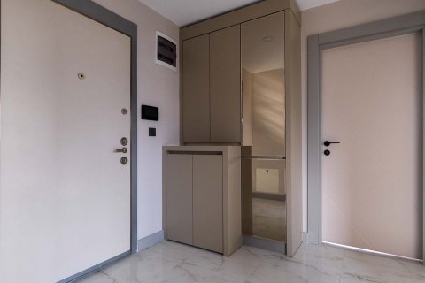 Apartment for sale  in Finike, Antalya, Turkey, 2 bedrooms, 70m2, No. 163944 – photo 29