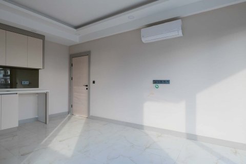Apartment for sale  in Finike, Antalya, Turkey, 2 bedrooms, 70m2, No. 163944 – photo 22
