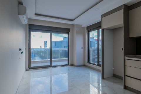 Apartment for sale  in Finike, Antalya, Turkey, 2 bedrooms, 70m2, No. 163944 – photo 23