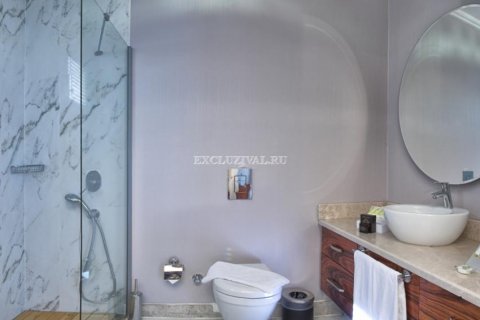 Villa i Bodrum, Mugla, Tyrkiet Nr. 178541 - 10