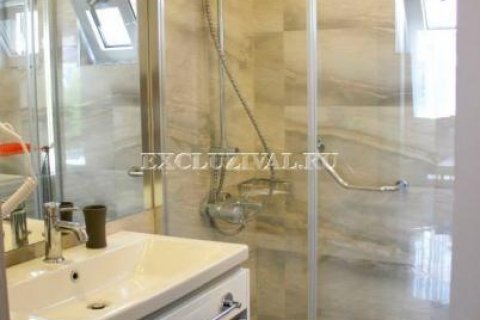 2+1 Villa in Bodrum, Mugla, Türkei Nr. 178539 - 6