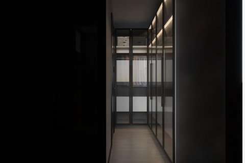 Apartment for sale in Mersin, Turkey, 115m2, No. 186118 – photo 10