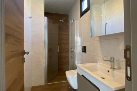 Wohnung  in Mahmutlar, Antalya, Türkei Nr. 161268 - 22