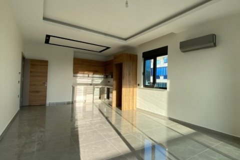 Wohnung  in Mahmutlar, Antalya, Türkei Nr. 161268 - 20