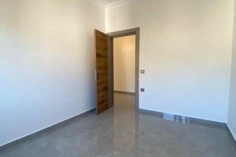 Wohnung  in Mahmutlar, Antalya, Türkei Nr. 161268 - 26