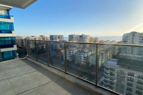 Wohnung  in Mahmutlar, Antalya, Türkei Nr. 161268 - 21