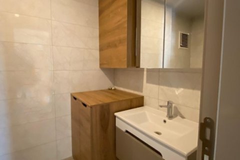 Wohnung  in Mahmutlar, Antalya, Türkei Nr. 161268 - 28