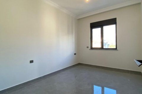 Wohnung  in Mahmutlar, Antalya, Türkei Nr. 161268 - 27