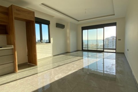 Wohnung  in Mahmutlar, Antalya, Türkei Nr. 161268 - 19