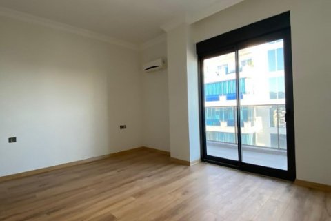 Wohnung  in Mahmutlar, Antalya, Türkei Nr. 161268 - 24