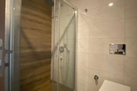 Wohnung  in Mahmutlar, Antalya, Türkei Nr. 161268 - 23