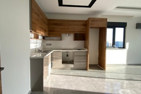 Wohnung  in Mahmutlar, Antalya, Türkei Nr. 161268 - 18