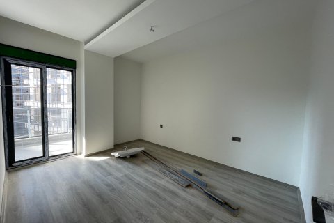3+1 Lejlighed i Tosmur, Alanya, Antalya, Tyrkiet Nr. 162486 - 11