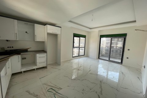 3+1 Lejlighed i Tosmur, Alanya, Antalya, Tyrkiet Nr. 162486 - 7