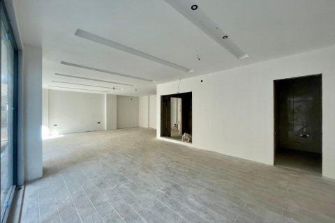 3+1 Lejlighed i Tosmur, Alanya, Antalya, Tyrkiet Nr. 162486 - 6