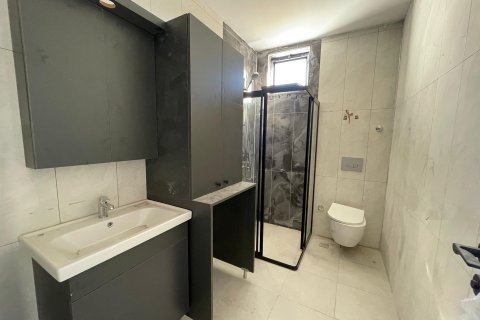 3+1 Lejlighed i Tosmur, Alanya, Antalya, Tyrkiet Nr. 162486 - 10