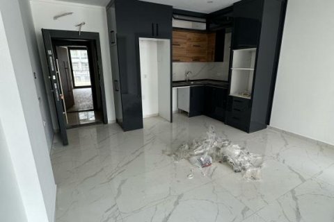 Apartment  in Kestel, Antalya, Turkey No. 193207