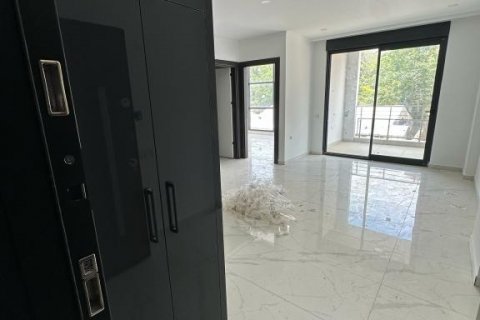 Продажа квартиры в Кестеле, Анталье, Турция 2 комн., 55м2, №193207 – фото 4