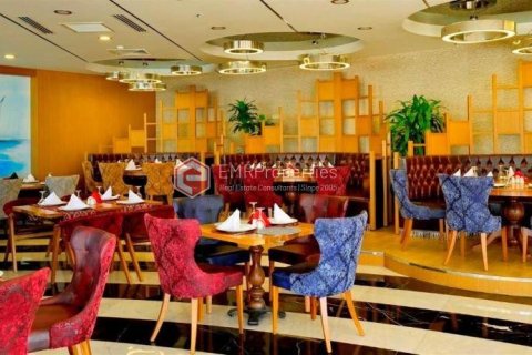 ویلا در  Alanya ، ترکیه 4 خوابه ، 827 متر مربع.  شماره 193206 - 22