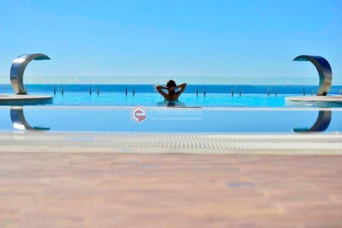 ویلا در  Alanya ، ترکیه 4 خوابه ، 827 متر مربع.  شماره 193206 - 11