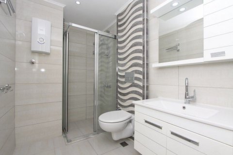 2+1 Lägenhet i Alanya, Antalya, Turkiet Nr. 172980 - 11