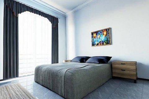 Apartment for sale in Alanya, Antalya, Turkey, 3 bedrooms, 130m2, No. 172978 – photo 4