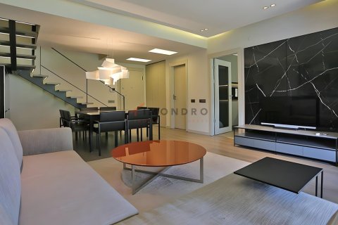 1+1 Wohnung in Esenyurt, Istanbul, Türkei Nr. 181848 - 6