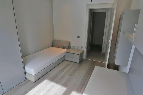 1+1 Wohnung in Esenyurt, Istanbul, Türkei Nr. 181848 - 20