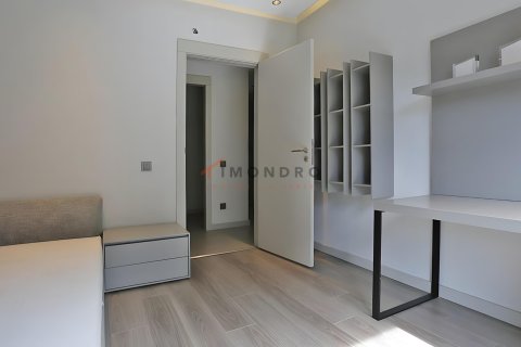 1+1 Wohnung in Esenyurt, Istanbul, Türkei Nr. 181848 - 21