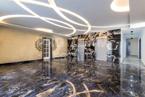 Daire   Mahmutlar, Antalya, Türkiye №192080 - 5