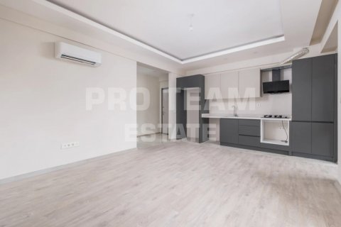 Apartment for sale  in Altintash, Antalya, Turkey, 80m2, No. 192079 – photo 8