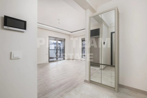 Apartment for sale  in Altintash, Antalya, Turkey, 80m2, No. 192079 – photo 6