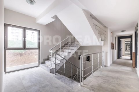 Apartment for sale  in Altintash, Antalya, Turkey, 80m2, No. 192079 – photo 4