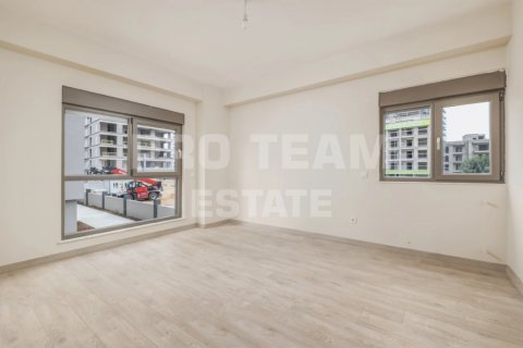Apartment for sale  in Altintash, Antalya, Turkey, 80m2, No. 192079 – photo 18